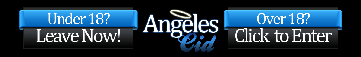 enter angeles cid